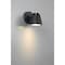 Access Lighting WeeGo Dual Mount, Outdoor Adjustable LED Spotlight, Black Finish, Frosted 20338LEDDMGLP-BL/FST - alternate 5